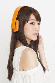 Chen Ting Hsuan profile photo