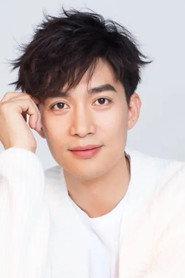 Li Zhi profile photo