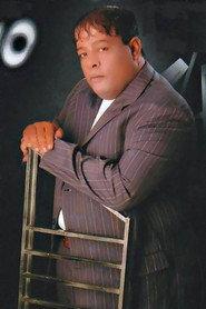 Abdel Basset Hamouda profile photo
