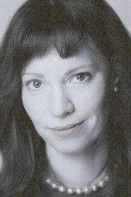 Aniela McGuinness profile photo
