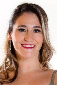 Belén Mora profile photo