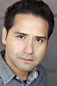Johnny Sanchez profile photo