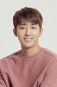 Son Ho-jun profile photo