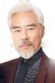 Zhang Shuangli profile photo