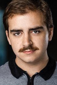 John Cuozzo profile photo