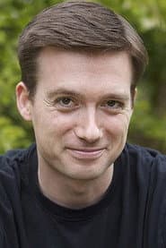 William Rycroft profile photo