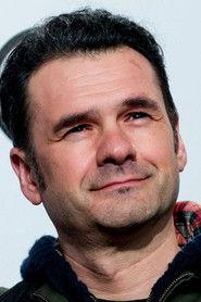 Iñaki López profile photo