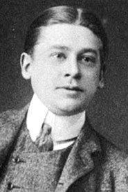 Albert Ståhl profile photo