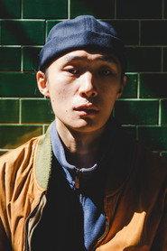 Ng Chi Wai profile photo