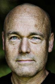 Peter Øvig Knudsen profile photo