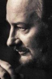 Giuseppe Giacomini profile photo