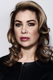 Erica Emm profile photo