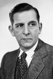 Edward Everett Horton profile photo