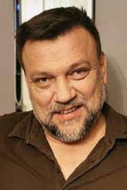 Antoni Barłowski profile photo