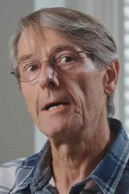 Dr Michael Yeadon profile photo