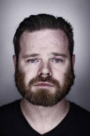 Paul Snodgrass profile photo