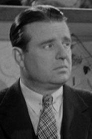 Gene Morgan profile photo