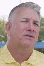 Tim Walton profile photo