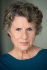 Wendy Abbott profile photo