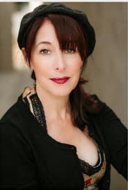 Maureen Davis profile photo