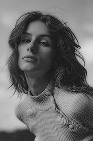 Olivia Rouyre profile photo