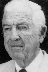 John Nash Ott profile photo