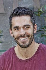 Dean Ipaviz profile photo