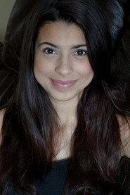 Corale Knowles profile photo