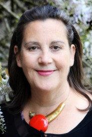 Sammy Leslie profile photo
