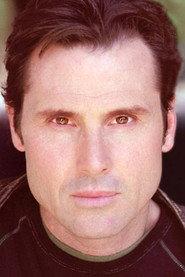Cyril O'Reilly profile photo