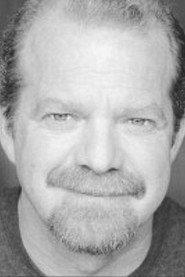 Geoff Bolt profile photo