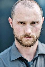 Danijel Mandic profile photo