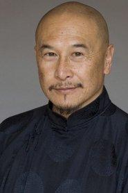 James Lew profile photo