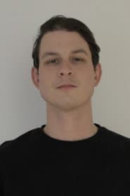 Simon Coutu profile photo