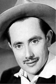 José Ángel Espinosa 'Ferrusquilla' profile photo