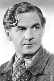 Attila Hörbiger profile photo