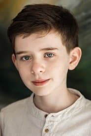 Senan Jennings profile photo