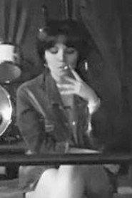 Tiziana Banza profile photo