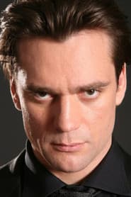 Dmitriy Miller profile photo