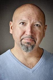 Colin Morgan profile photo