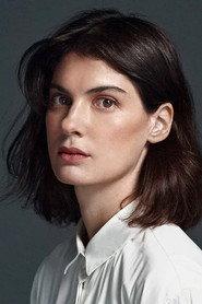 Paloma Moreno profile photo