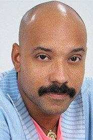 John Alex Castillo profile photo