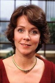 Dorothy Fielding profile photo