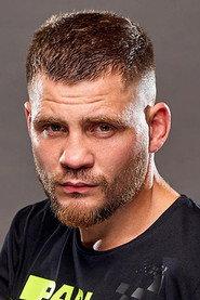 Denys Berinchyk profile photo