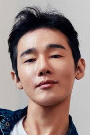 Heo Ji-woong profile photo