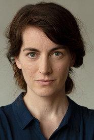 Johanna Geißler profile photo