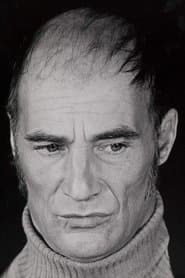 Bernard Haller profile photo