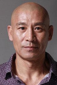 Shi Xiaohong profile photo