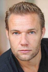 Jérôme Thévenet profile photo