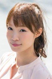 Ayaka Shimizu profile photo